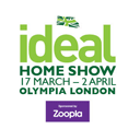 Ideal Home Show